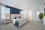 2643 Magnolia Meadow Lane - Photo 11