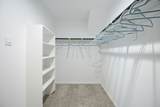 2643 Magnolia Meadow Lane - Photo 15