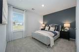 2643 Magnolia Meadow Lane - Photo 16