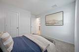 2643 Magnolia Meadow Lane - Photo 17