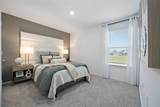 2643 Magnolia Meadow Lane - Photo 18