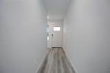 2643 Magnolia Meadow Lane - Photo 23
