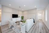 2643 Magnolia Meadow Lane - Photo 4