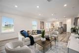 2643 Magnolia Meadow Lane - Photo 5