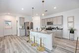 2643 Magnolia Meadow Lane - Photo 7