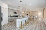 2643 Magnolia Meadow Lane - Photo 8