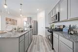 2643 Magnolia Meadow Lane - Photo 9