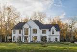 8530 Halls Retreat Court - Photo 1