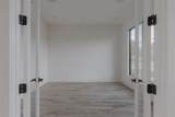 8530 Halls Retreat Court - Photo 11