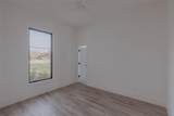 8530 Halls Retreat Court - Photo 13