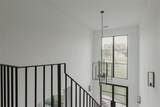 8530 Halls Retreat Court - Photo 14