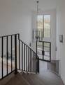 8530 Halls Retreat Court - Photo 15