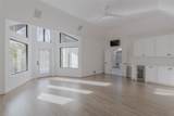 8530 Halls Retreat Court - Photo 16