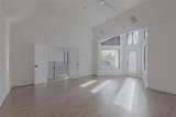 8530 Halls Retreat Court - Photo 17