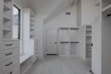 8530 Halls Retreat Court - Photo 18