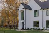 8530 Halls Retreat Court - Photo 2