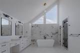 8530 Halls Retreat Court - Photo 20