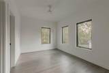 8530 Halls Retreat Court - Photo 23
