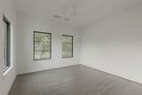 8530 Halls Retreat Court - Photo 24