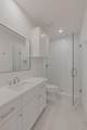 8530 Halls Retreat Court - Photo 25