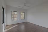 8530 Halls Retreat Court - Photo 26