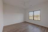 8530 Halls Retreat Court - Photo 27
