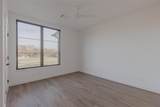 8530 Halls Retreat Court - Photo 28