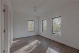 8530 Halls Retreat Court - Photo 29