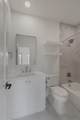 8530 Halls Retreat Court - Photo 30