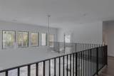 8530 Halls Retreat Court - Photo 33