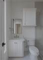 8530 Halls Retreat Court - Photo 34