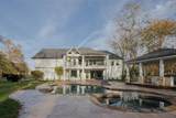8530 Halls Retreat Court - Photo 35
