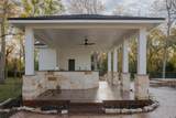 8530 Halls Retreat Court - Photo 36