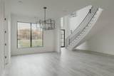 8530 Halls Retreat Court - Photo 4