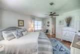 111 Sequoia Drive - Photo 10