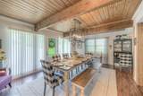 111 Sequoia Drive - Photo 13