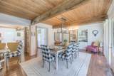 111 Sequoia Drive - Photo 14