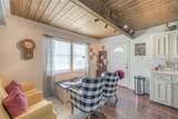 111 Sequoia Drive - Photo 15