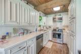 111 Sequoia Drive - Photo 17