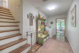 111 Sequoia Drive - Photo 18