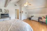111 Sequoia Drive - Photo 20