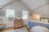 111 Sequoia Drive - Photo 21