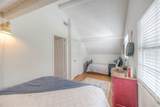 111 Sequoia Drive - Photo 22