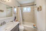 111 Sequoia Drive - Photo 23