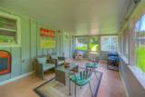 111 Sequoia Drive - Photo 24