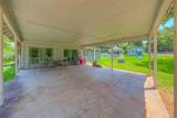 111 Sequoia Drive - Photo 25
