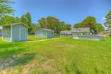 111 Sequoia Drive - Photo 30