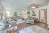 111 Sequoia Drive - Photo 5