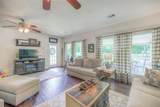 111 Sequoia Drive - Photo 7