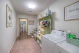 111 Sequoia Drive - Photo 8